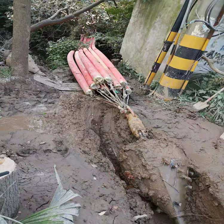 襄阳武汉自动弧焊拖拉管